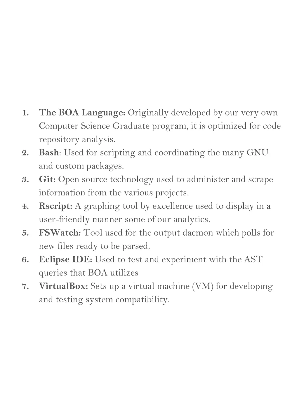 slide4