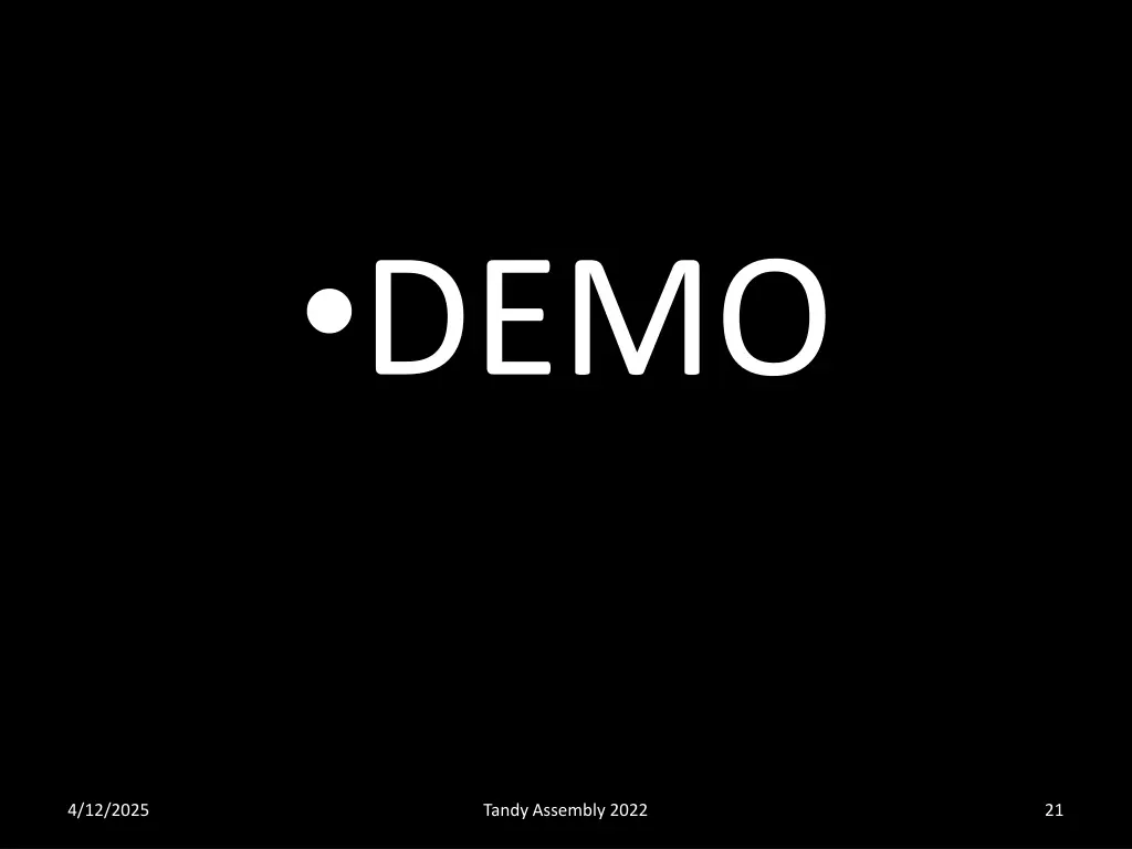 slide21