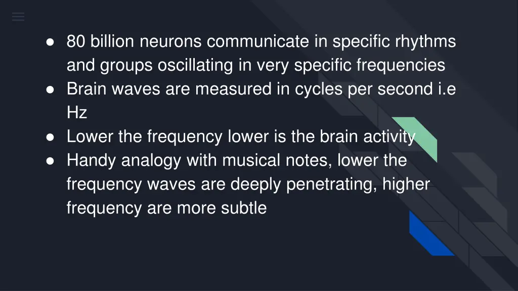 80 billion neurons communicate in specific
