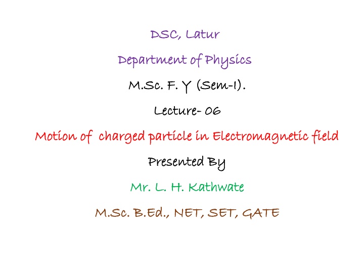 dsc latur dsc latur