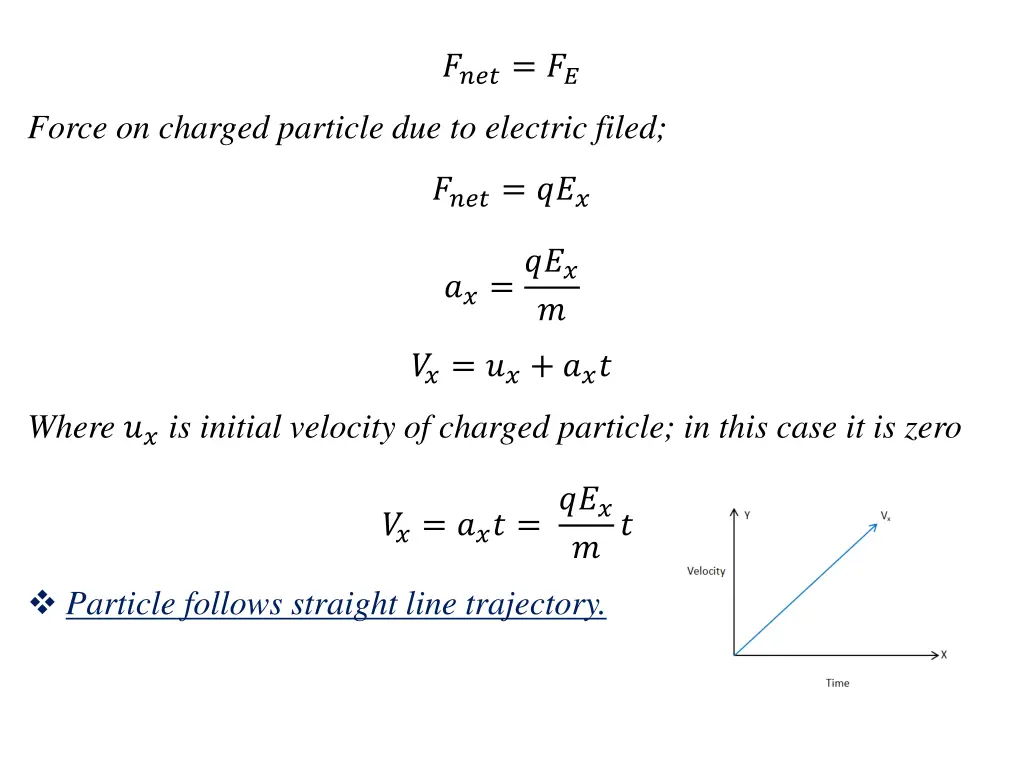 slide8