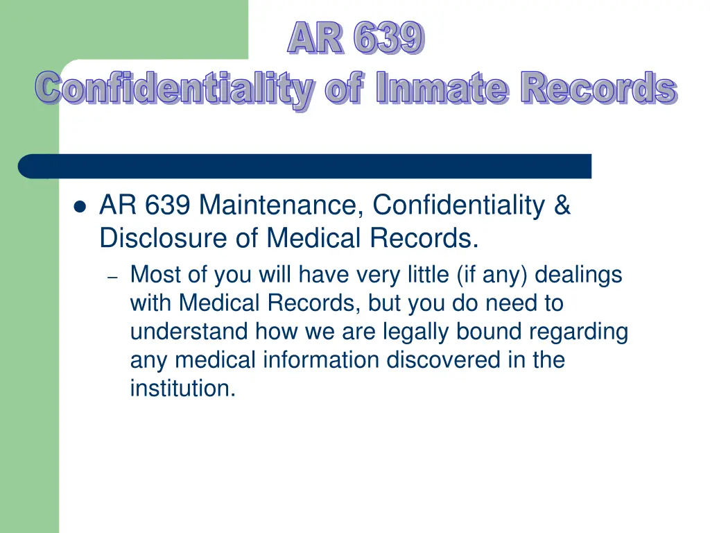 ar 639