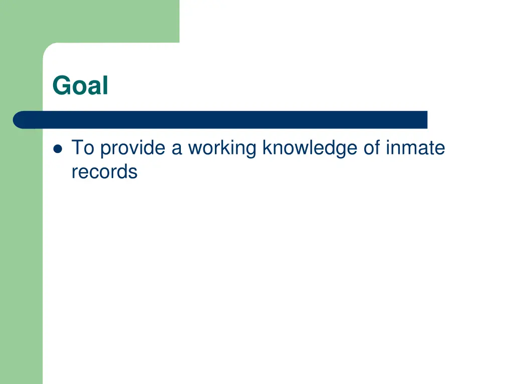 slide2