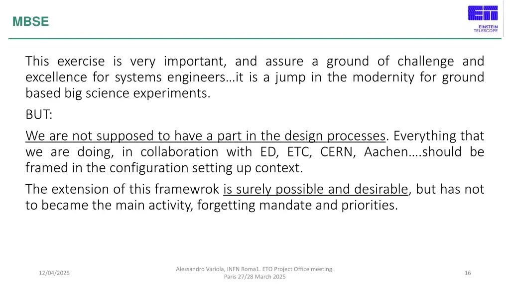 slide16