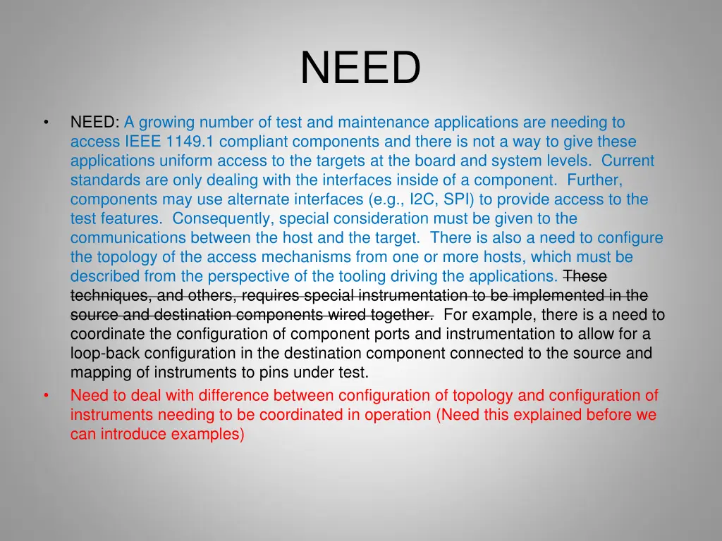slide10