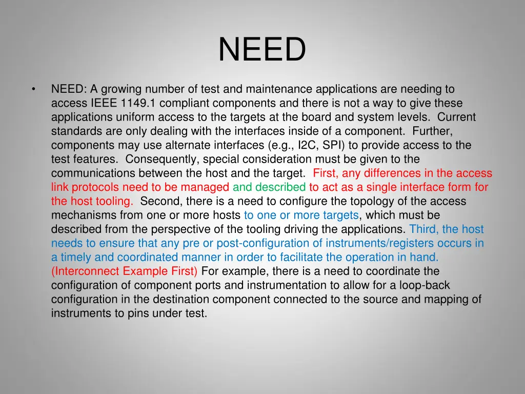 slide11