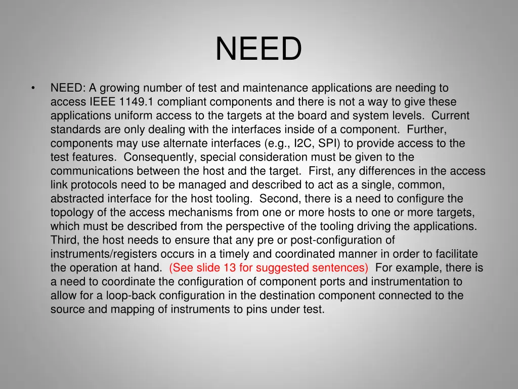 slide12