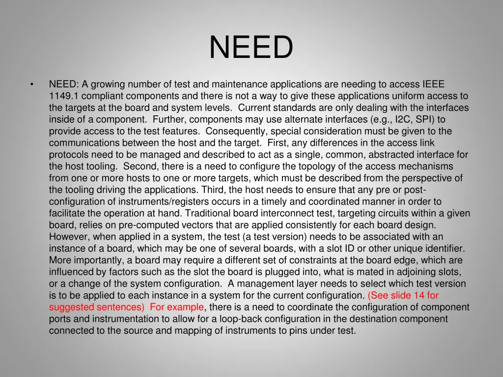 slide15