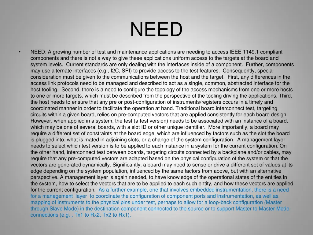 slide18