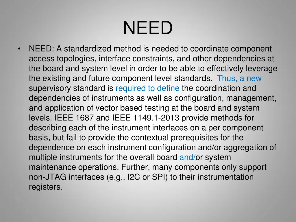 slide27