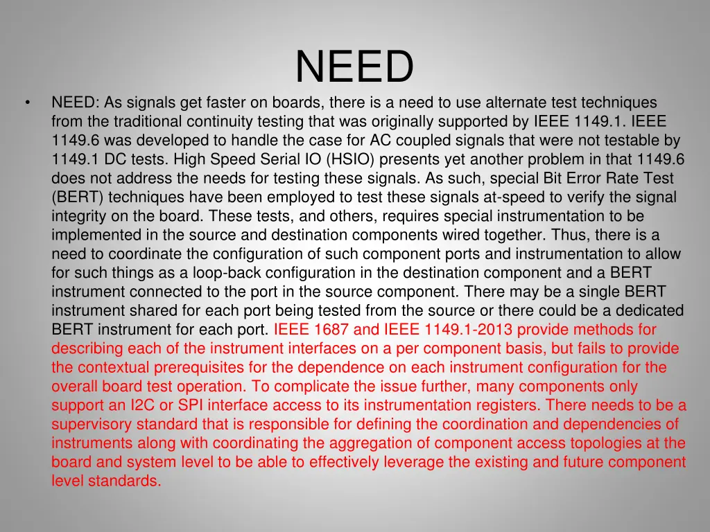 slide6