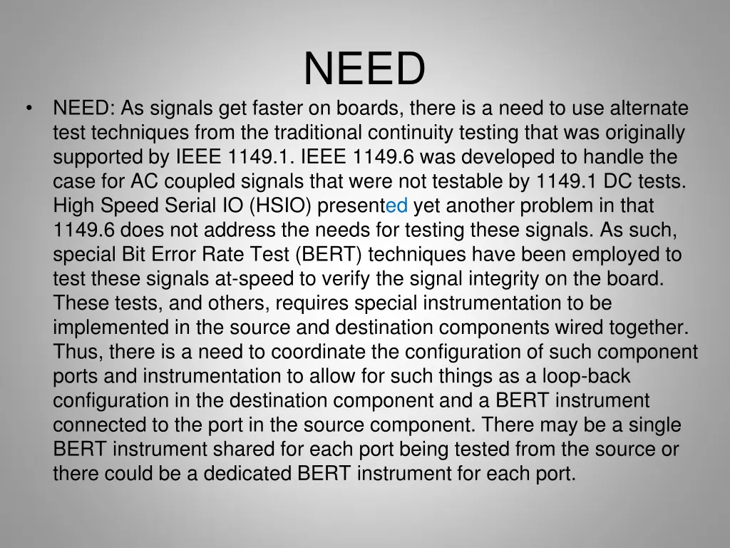 slide8