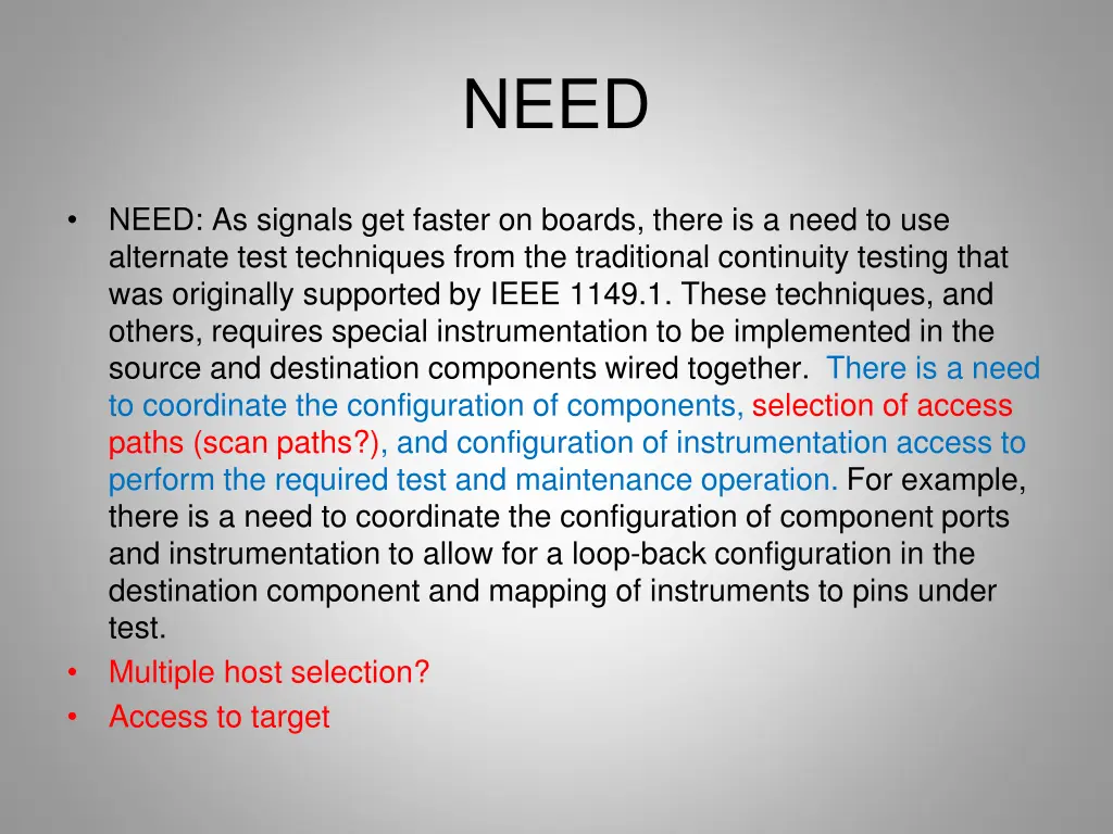 slide9
