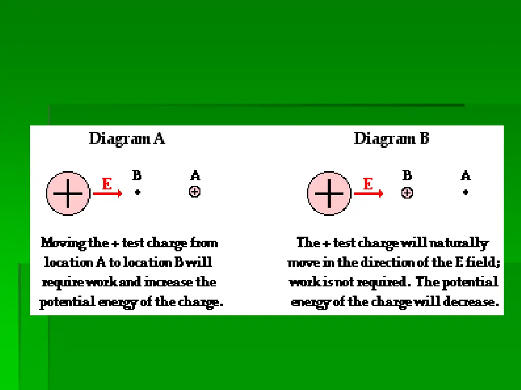 slide8