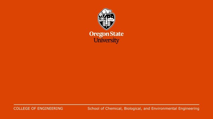 college of engineering