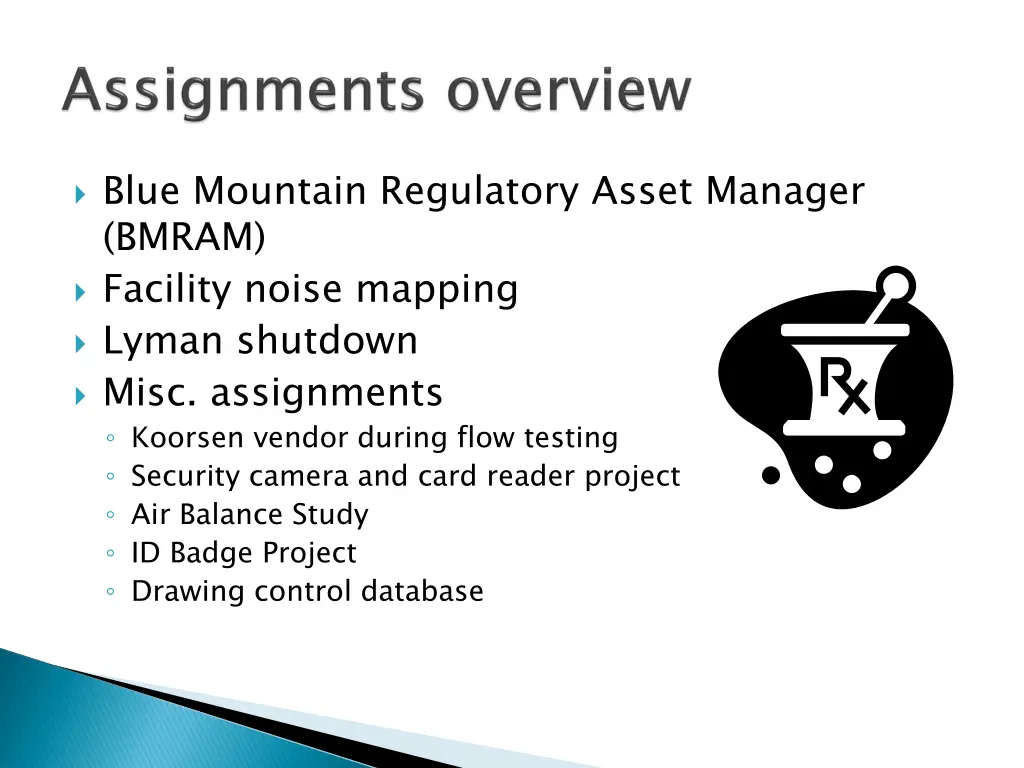 blue mountain regulatory asset manager bmram