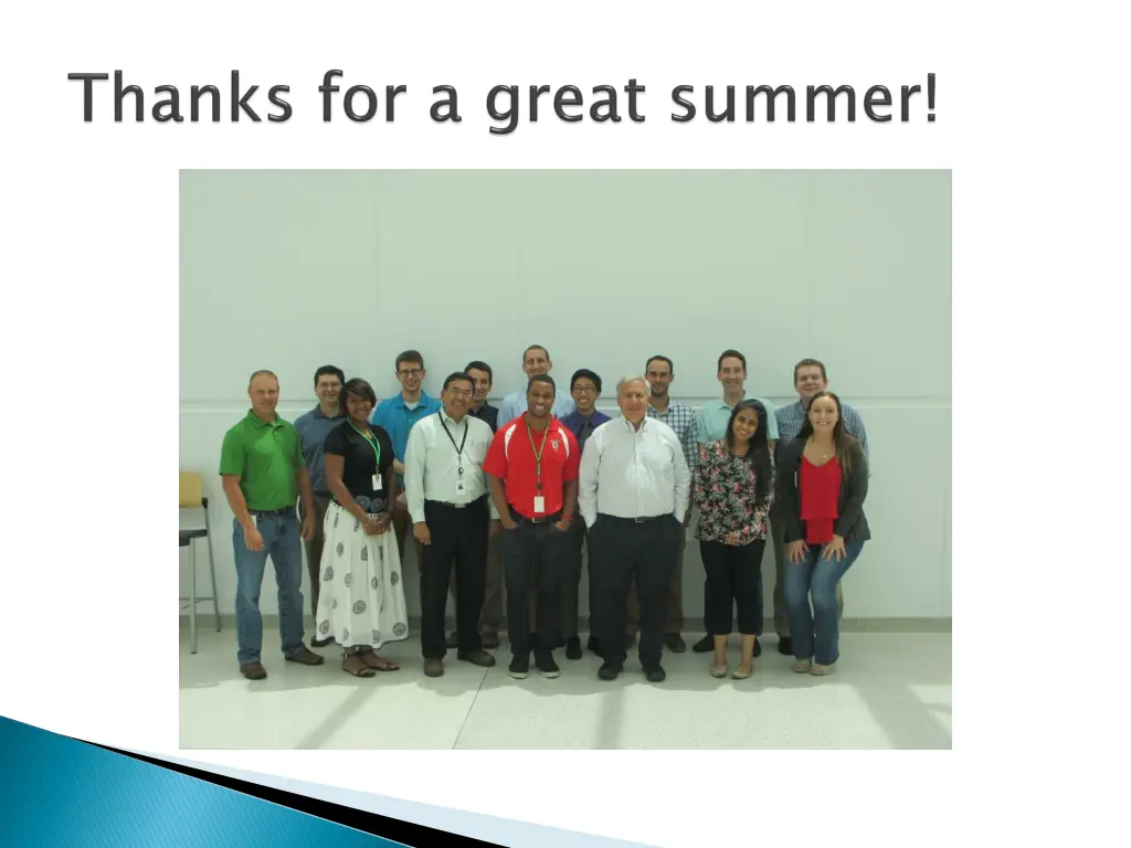 slide13
