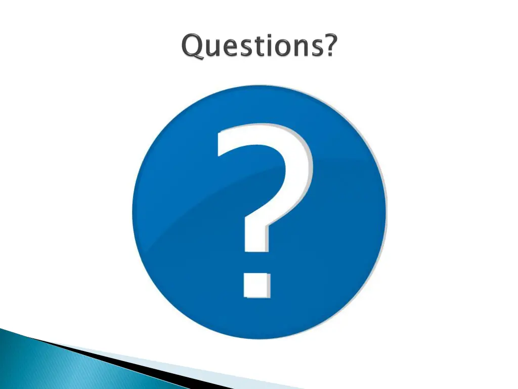 slide14