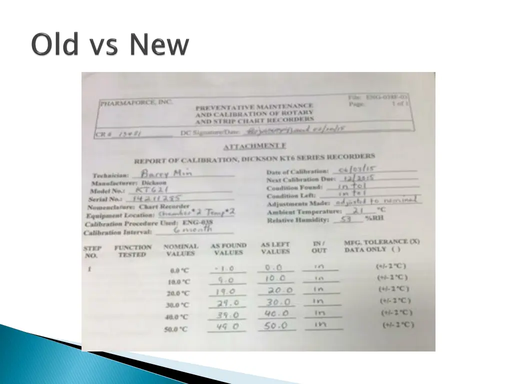 slide4