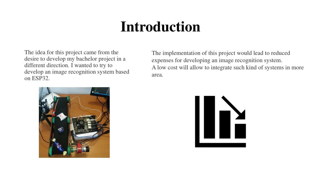 introduction