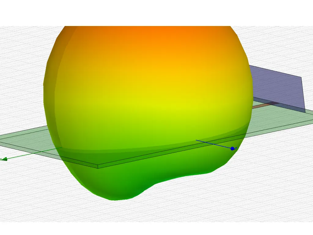 slide3
