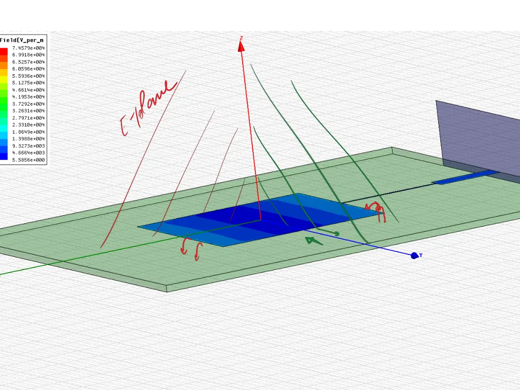 slide8