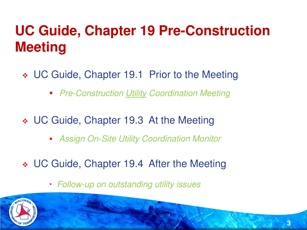 uc guide chapter 19 pre construction meeting 1