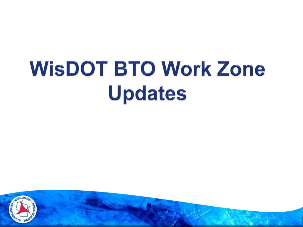 slide12