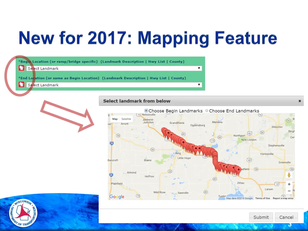 slide3