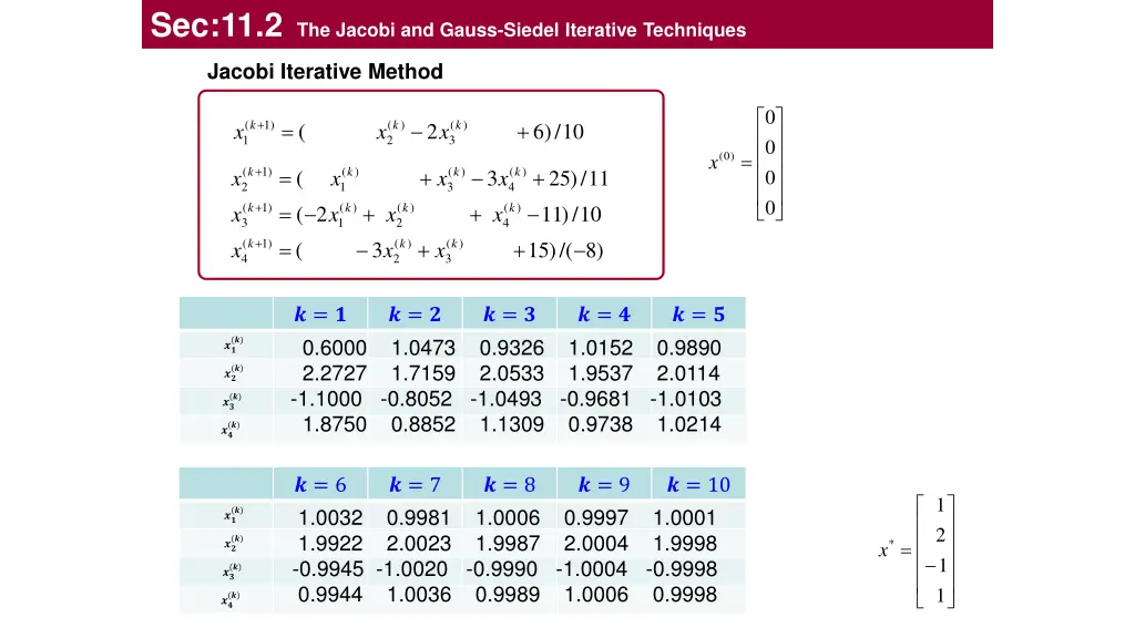 sec 11 2 the jacobi and gauss siedel iterative 3