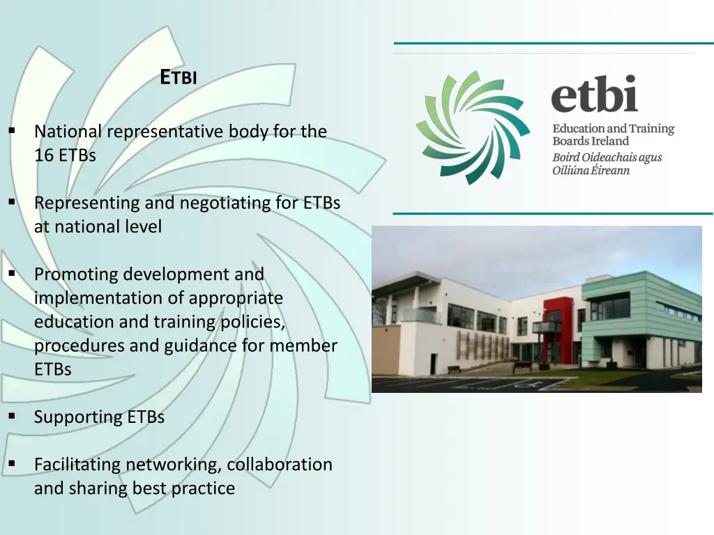e tbi