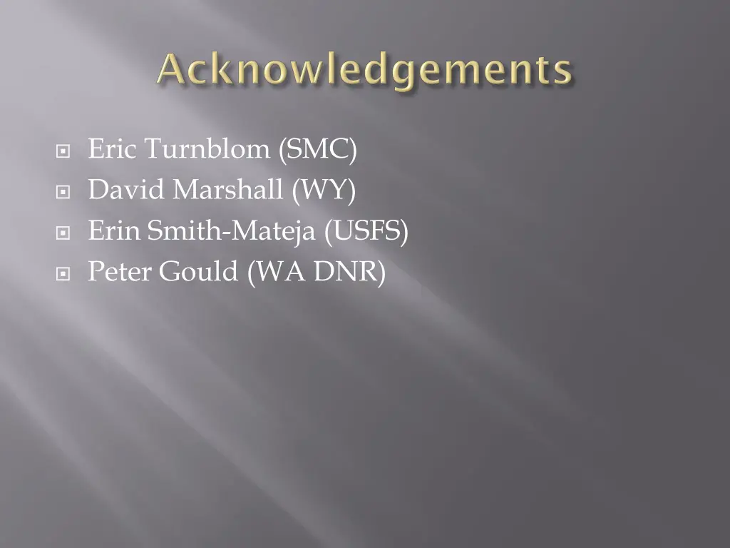 eric turnblom smc david marshall wy erin smith