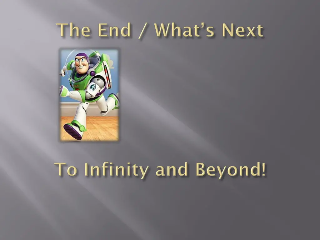 slide34