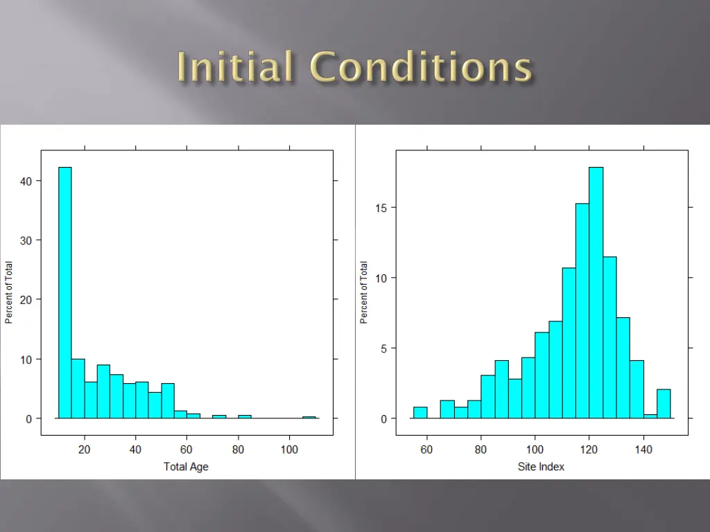 slide8