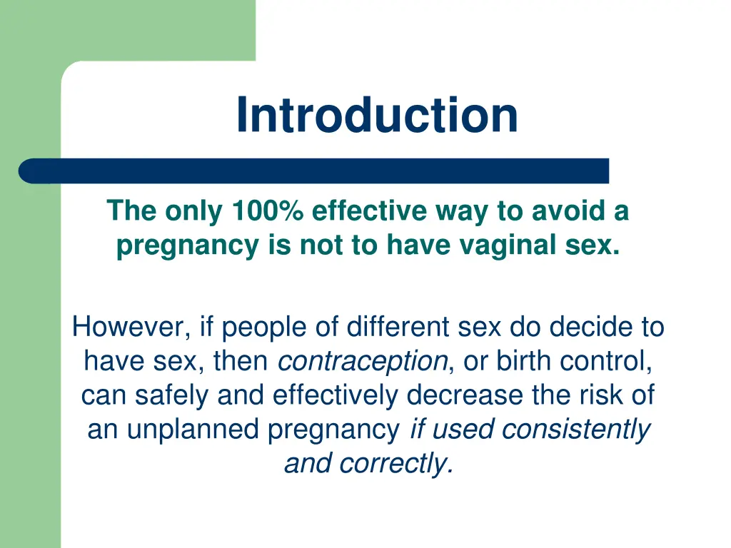 introduction 1