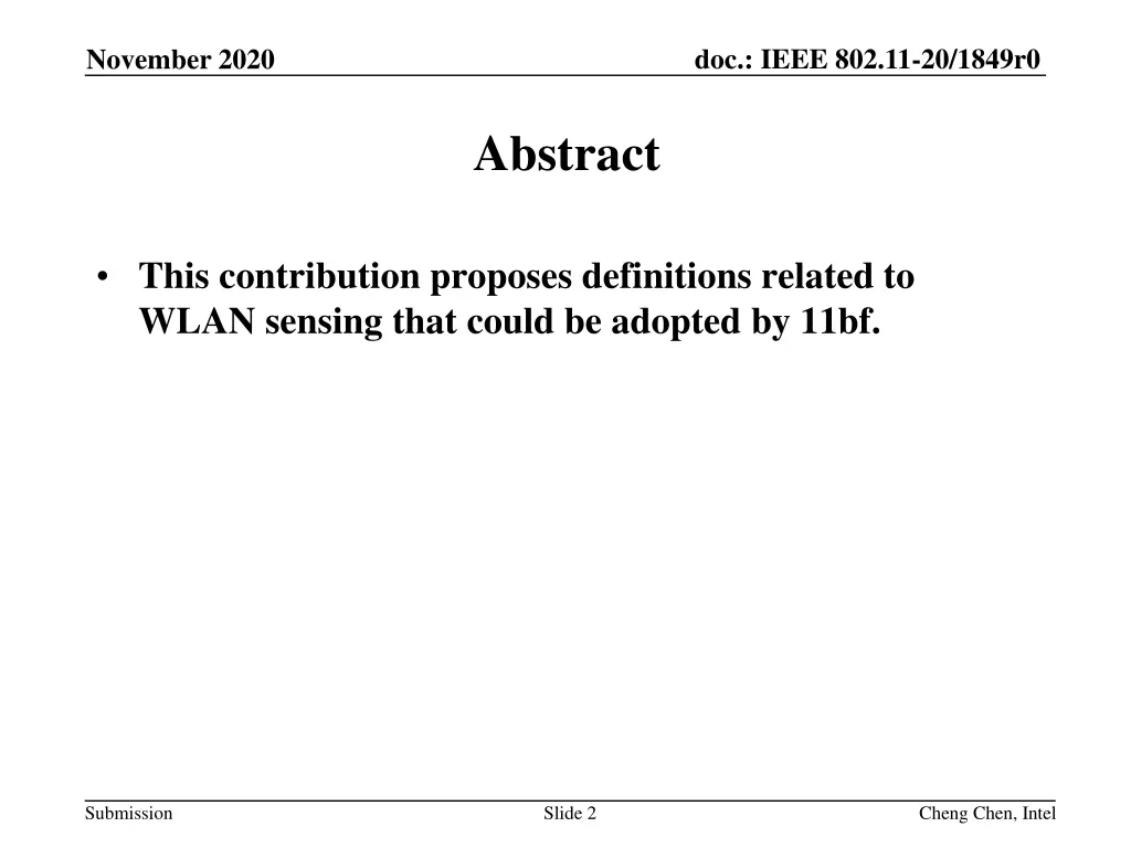doc ieee 802 11 20 1849r0 1