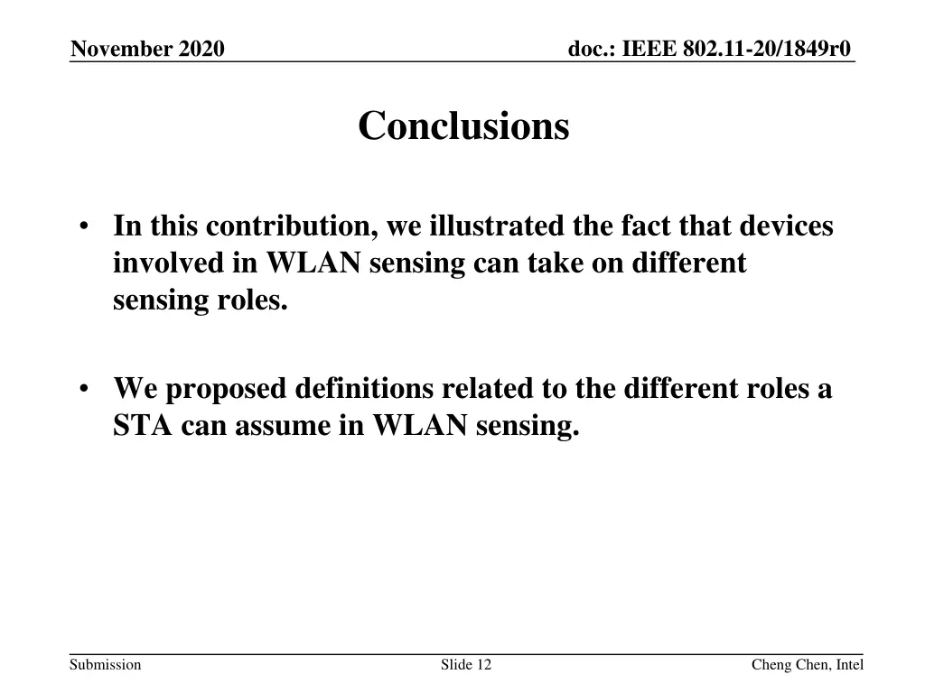 doc ieee 802 11 20 1849r0 11