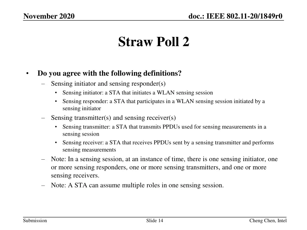 doc ieee 802 11 20 1849r0 13