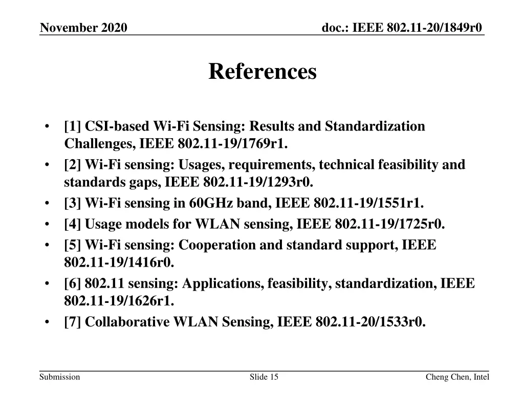 doc ieee 802 11 20 1849r0 14
