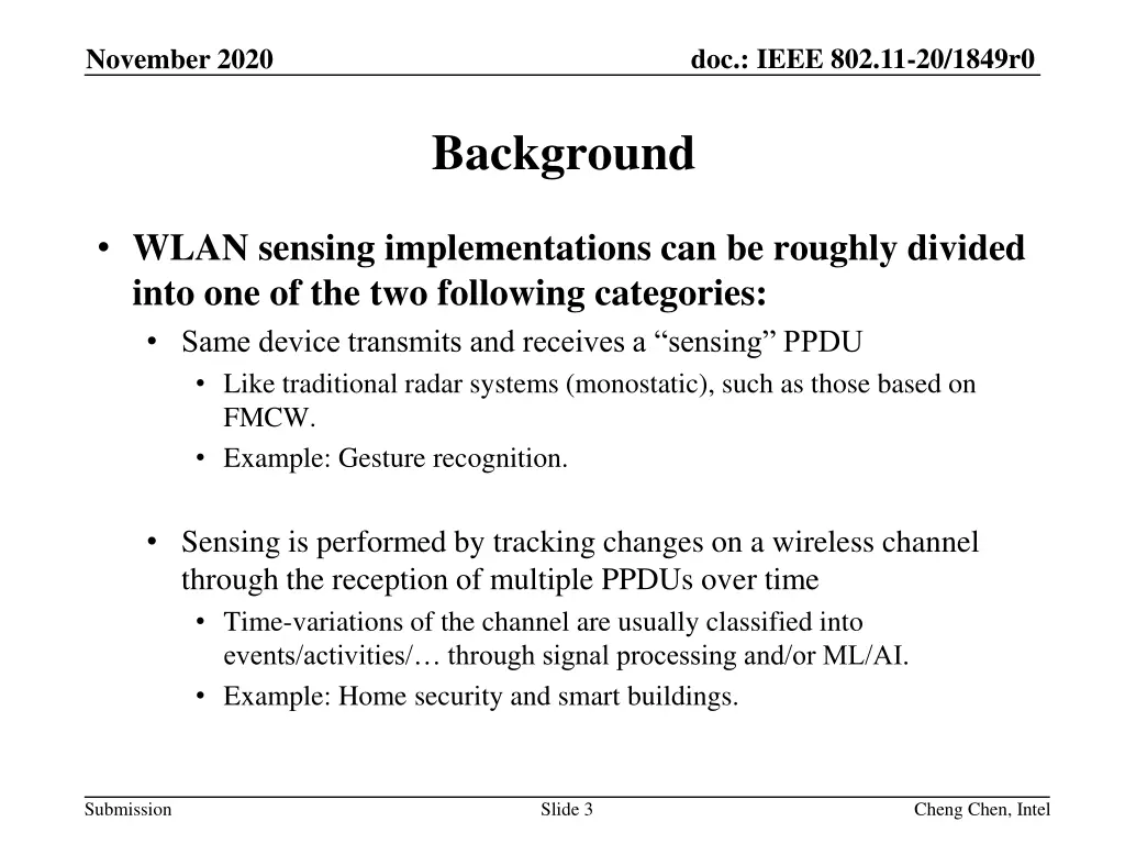 doc ieee 802 11 20 1849r0 2