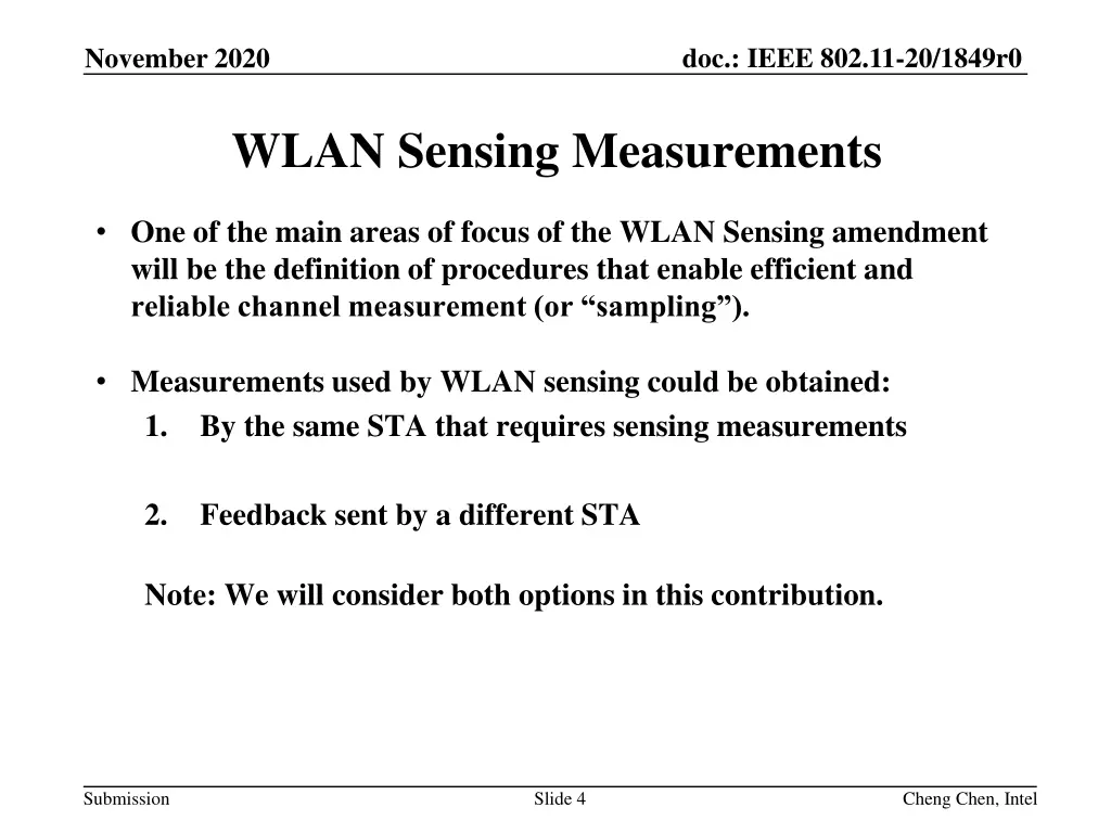 doc ieee 802 11 20 1849r0 3