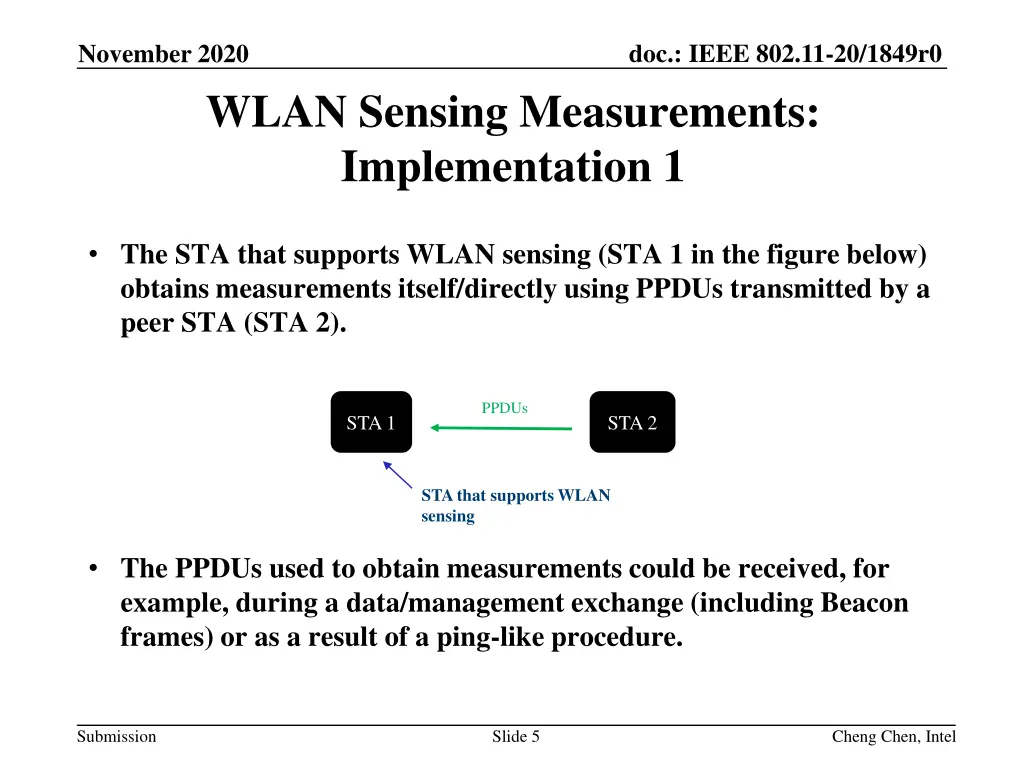 doc ieee 802 11 20 1849r0 4