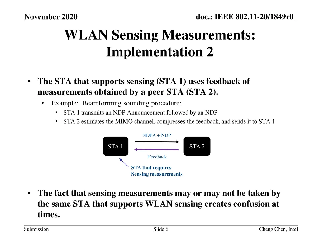 doc ieee 802 11 20 1849r0 5