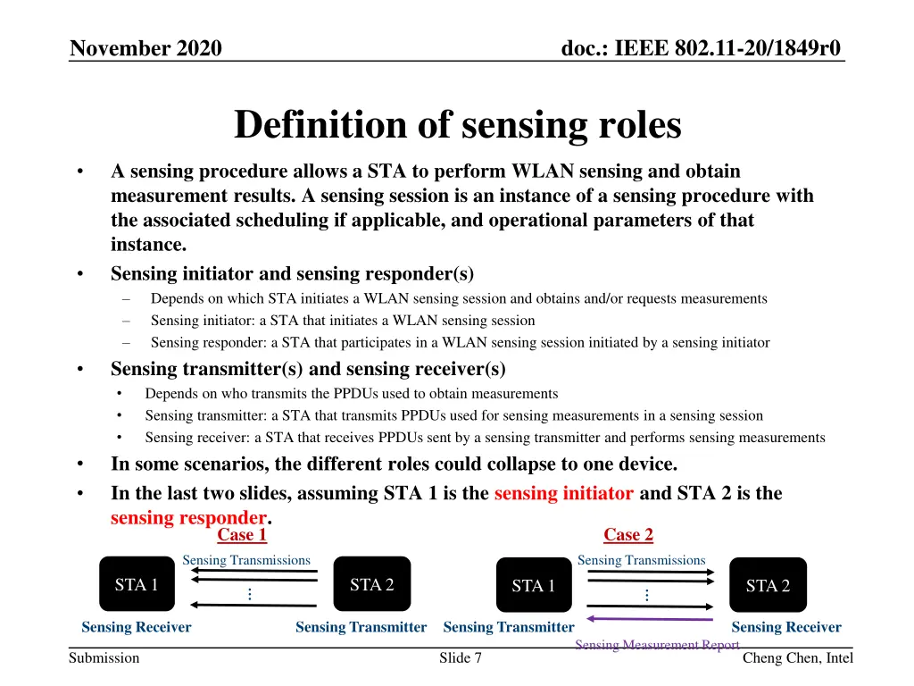 doc ieee 802 11 20 1849r0 6