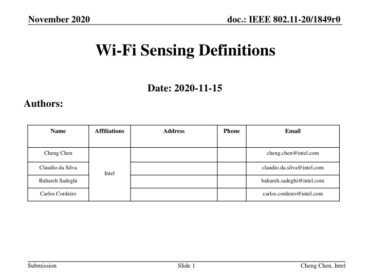 doc ieee 802 11 20 1849r0