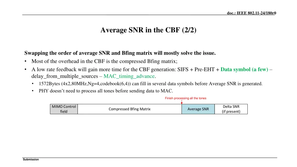doc ieee 802 11 24 180r0 2