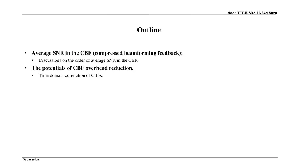 doc ieee 802 11 24 180r0