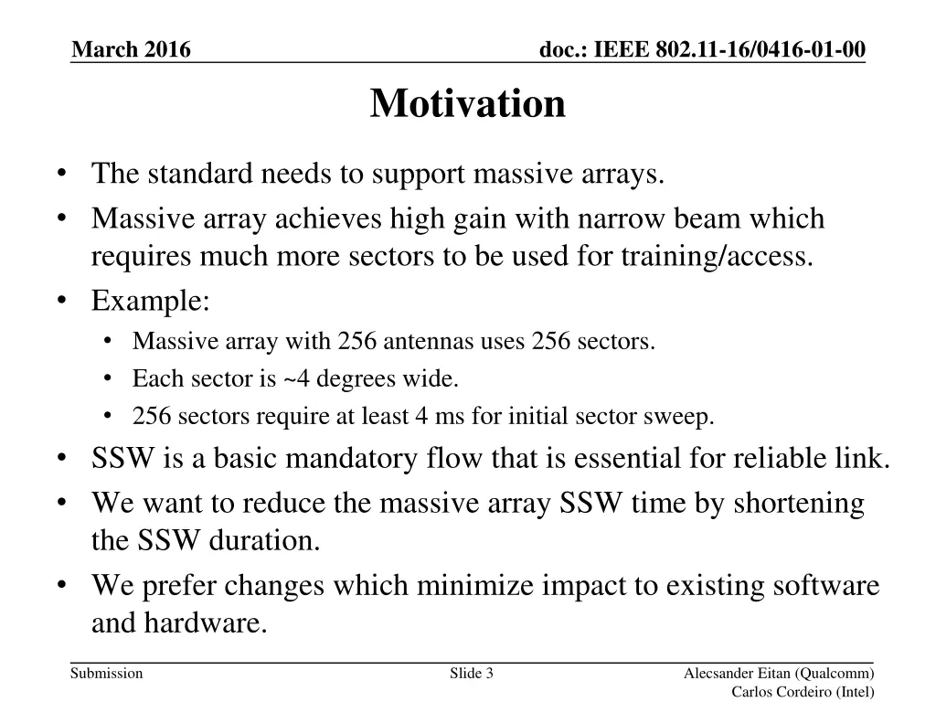 march 2016 2