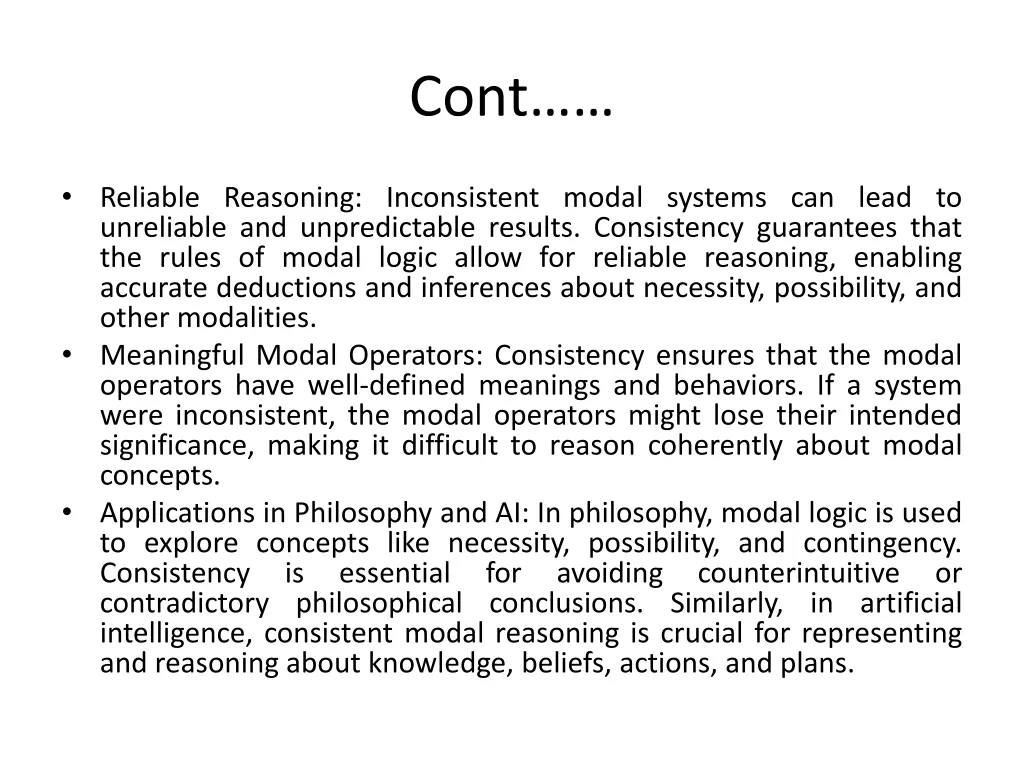 slide10