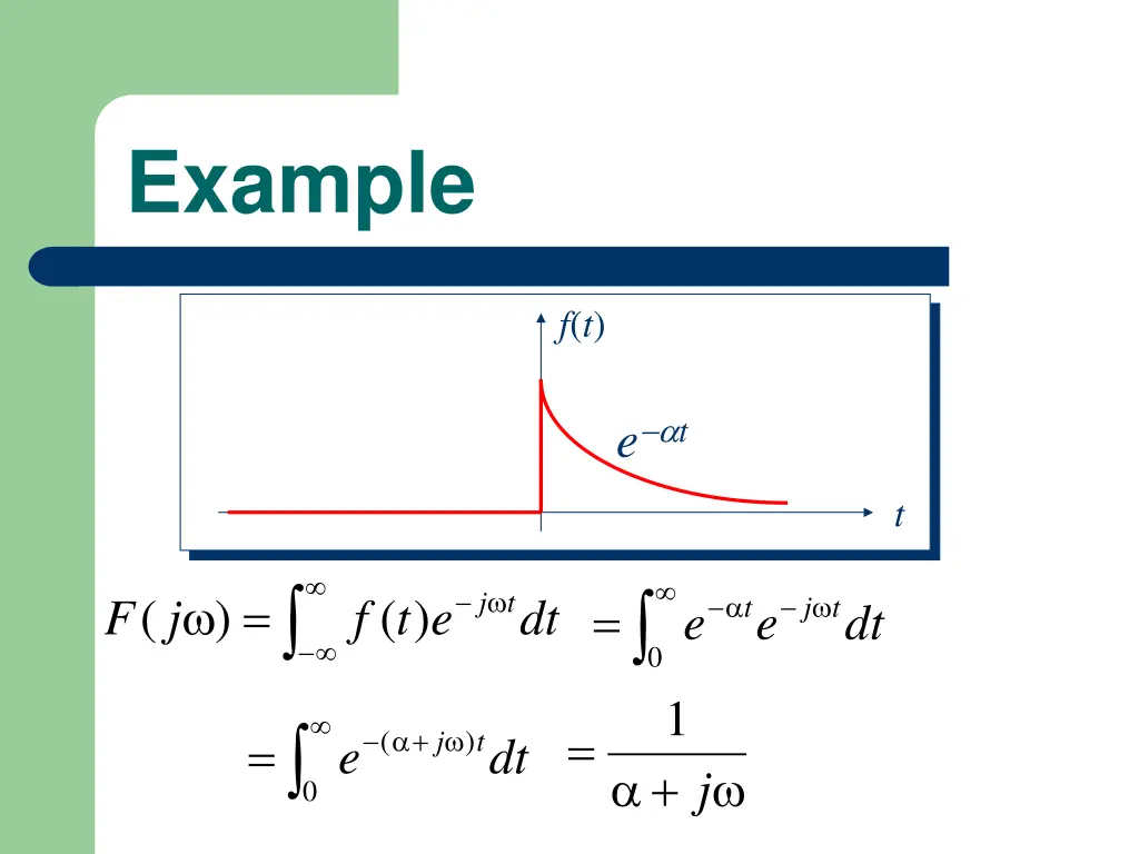 example 2